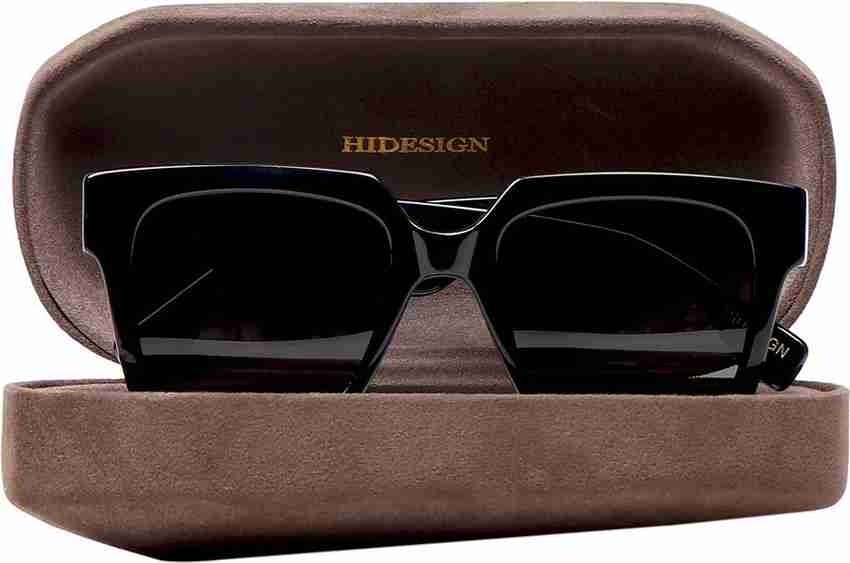 Hidesign sunglasses store