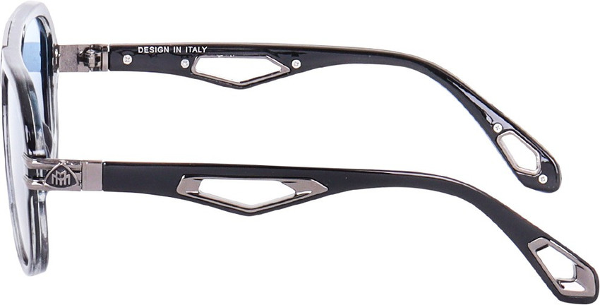Eyevy sunglasses hot sale