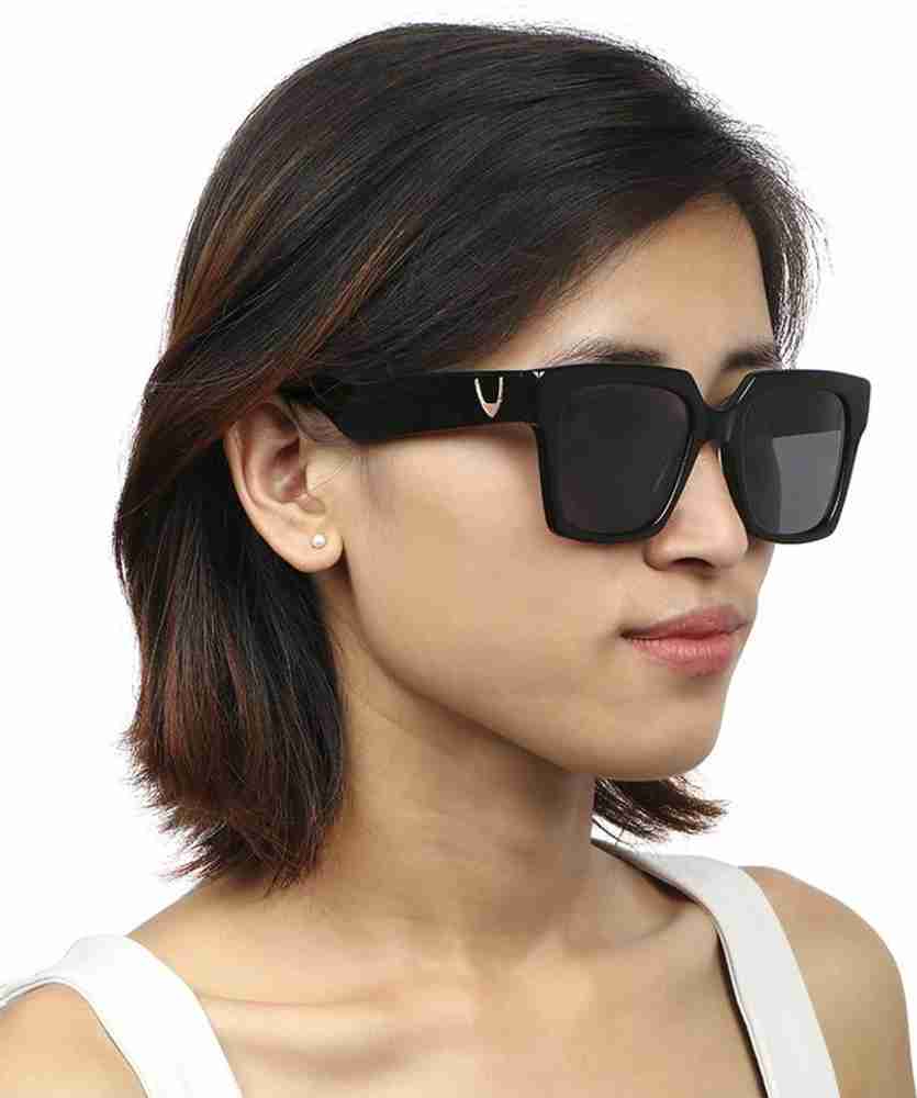Hidesign sunglasses on sale