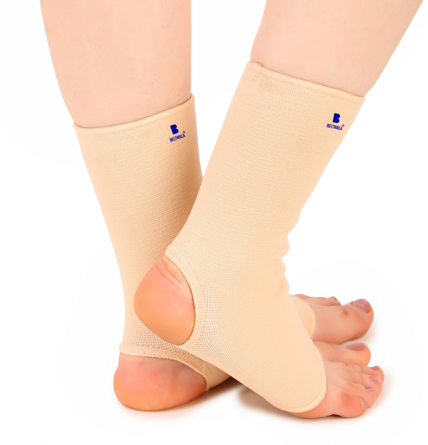 Anklet socks deals for women