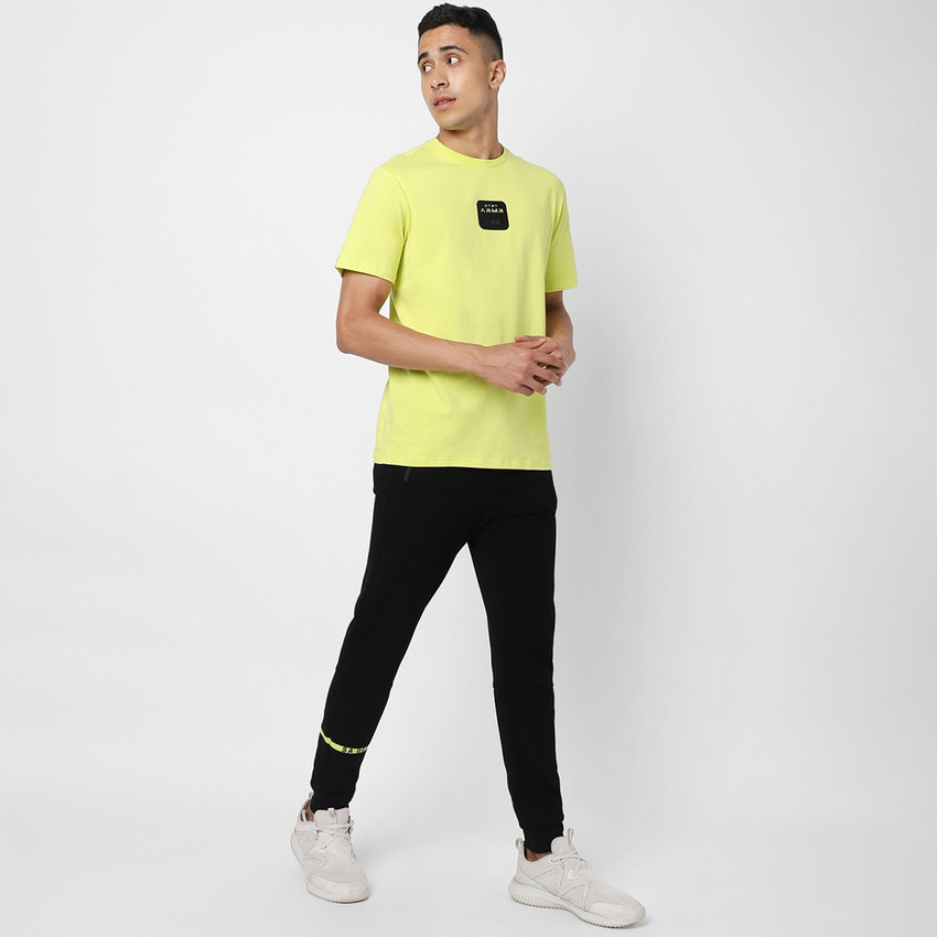 Pantalon dry fit nike clearance
