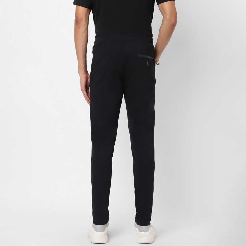 Pantaloons sportswear cheap