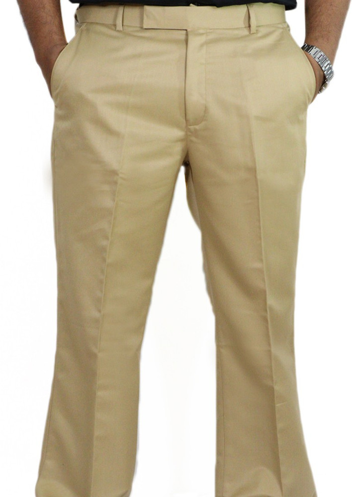 Formal pants for mens flipkart new arrivals