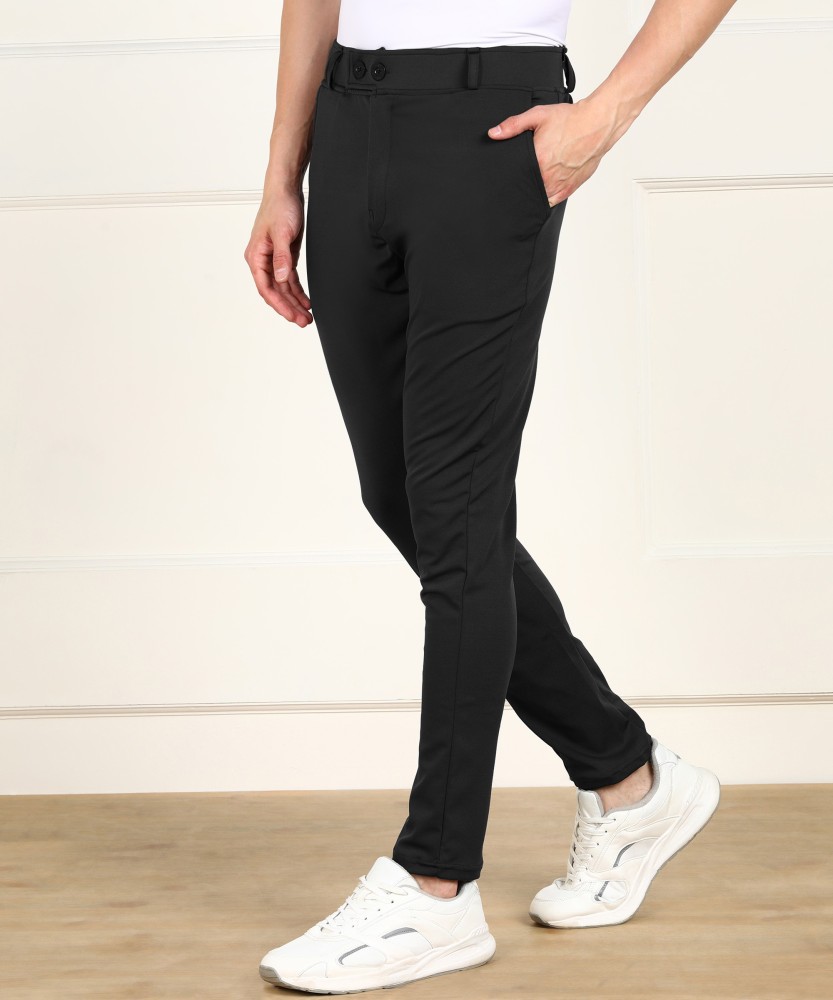 all  trackpants all day pants from Jockey India