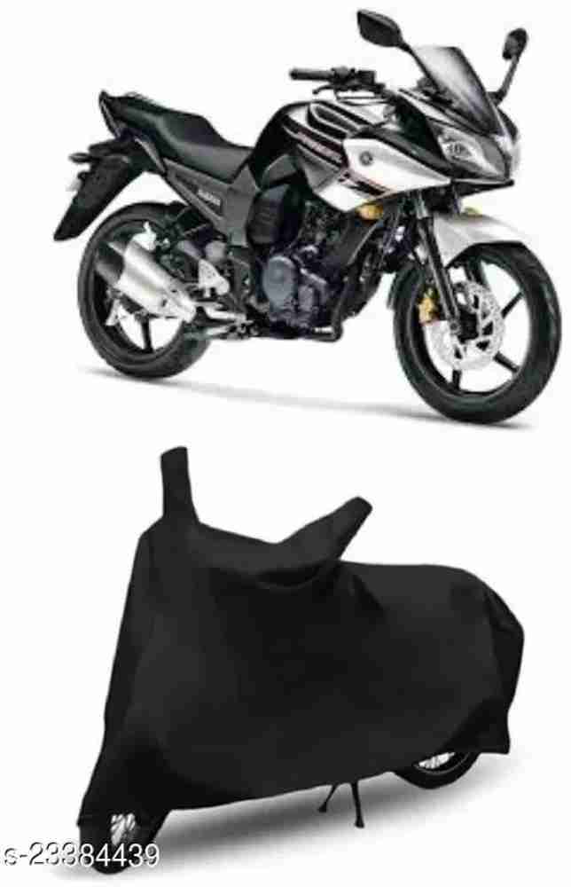 Yamaha fazer 150 seat cover outlet