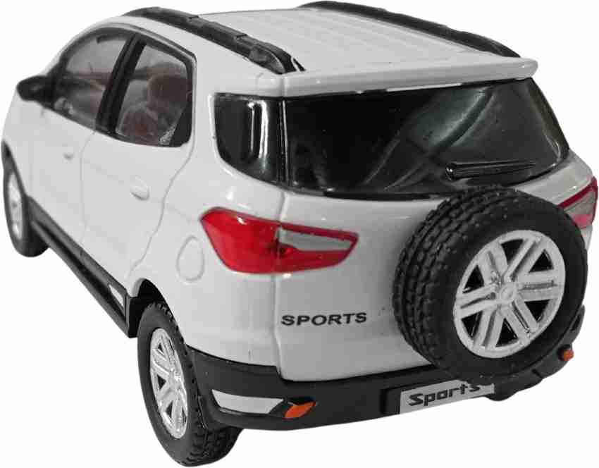 Ecosport toy online