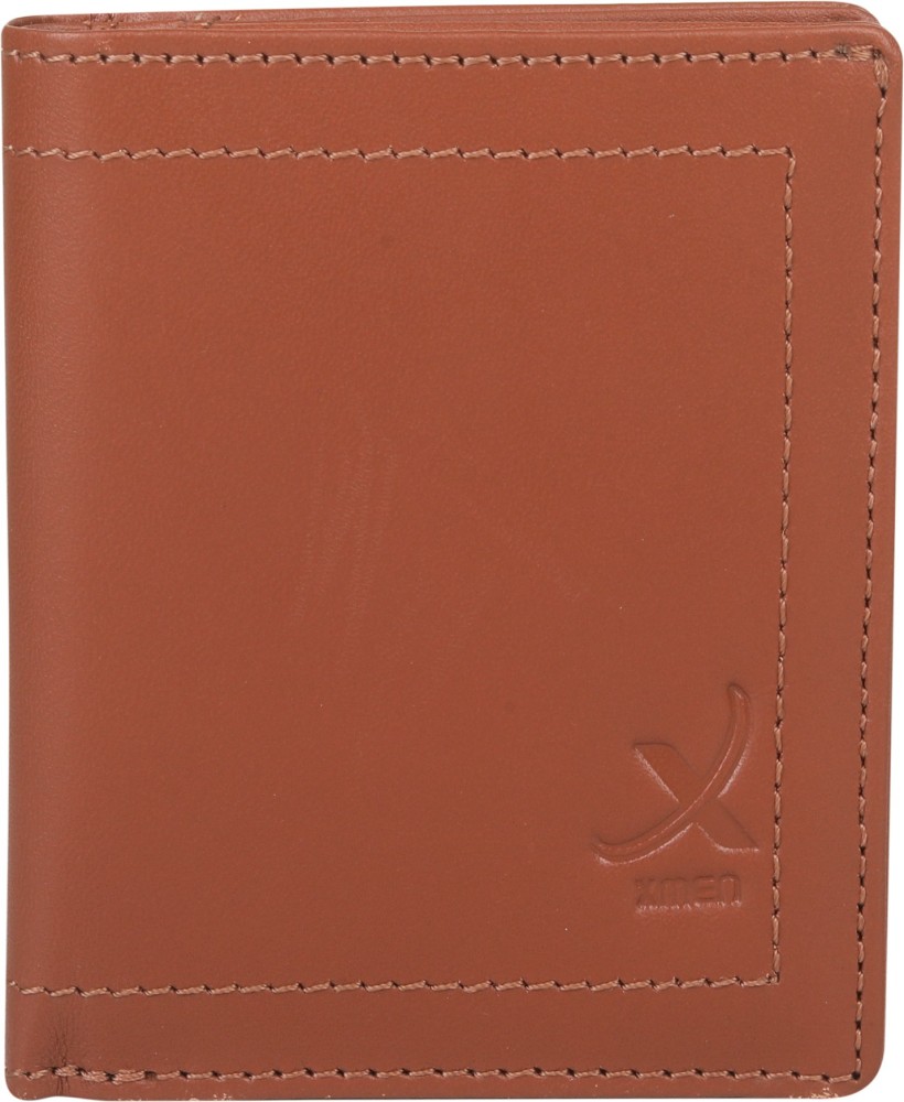 Flipkart sales gents wallet