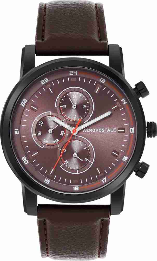 Aeropostale watches womens online