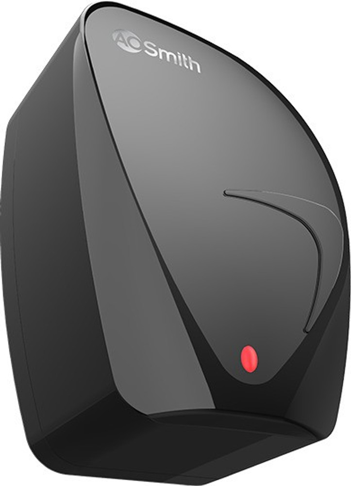 AO Smith 3 L Instant Water Geyser (Instant Water Heating, Black) Price in  India - Buy AO Smith 3 L Instant Water Geyser (Instant Water Heating,  Black) online at Flipkart.com