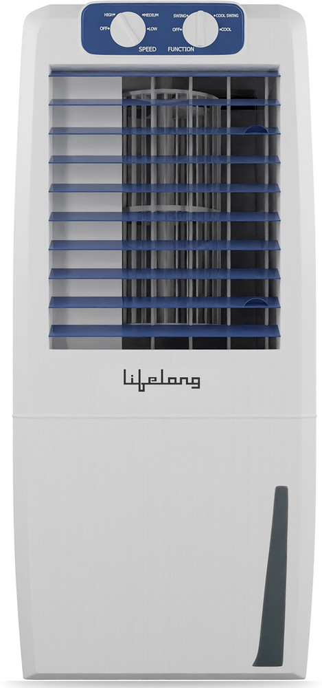 Cooler low price 1000 2025