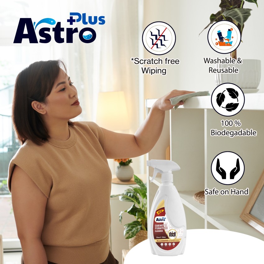 ASTRO PLUS+ Astro Plus+ stain Remover liquid - 200 G, Eco Friendly, Removes  Hard Water Marks Stain Remover Price in India - Buy ASTRO PLUS+ Astro Plus+  stain Remover liquid - 200 G, Eco Friendly