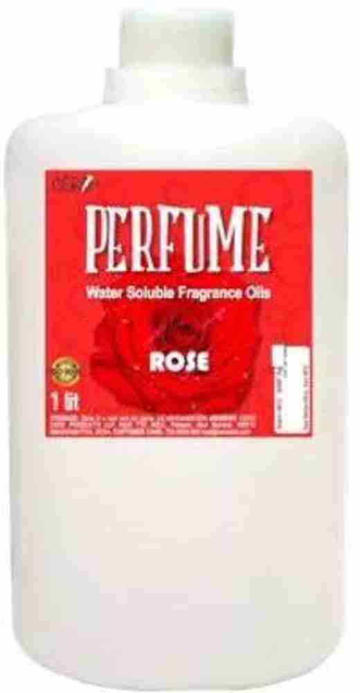 Perfume essence new arrivals oil