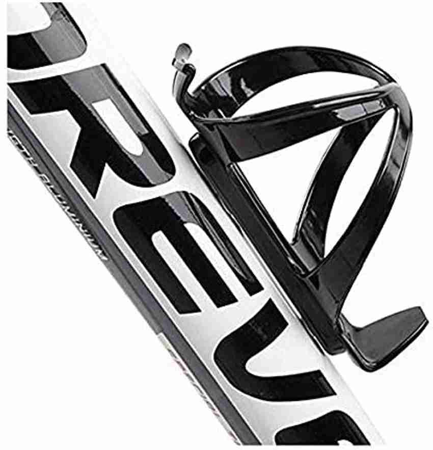 Bottle stand of cycle cheap