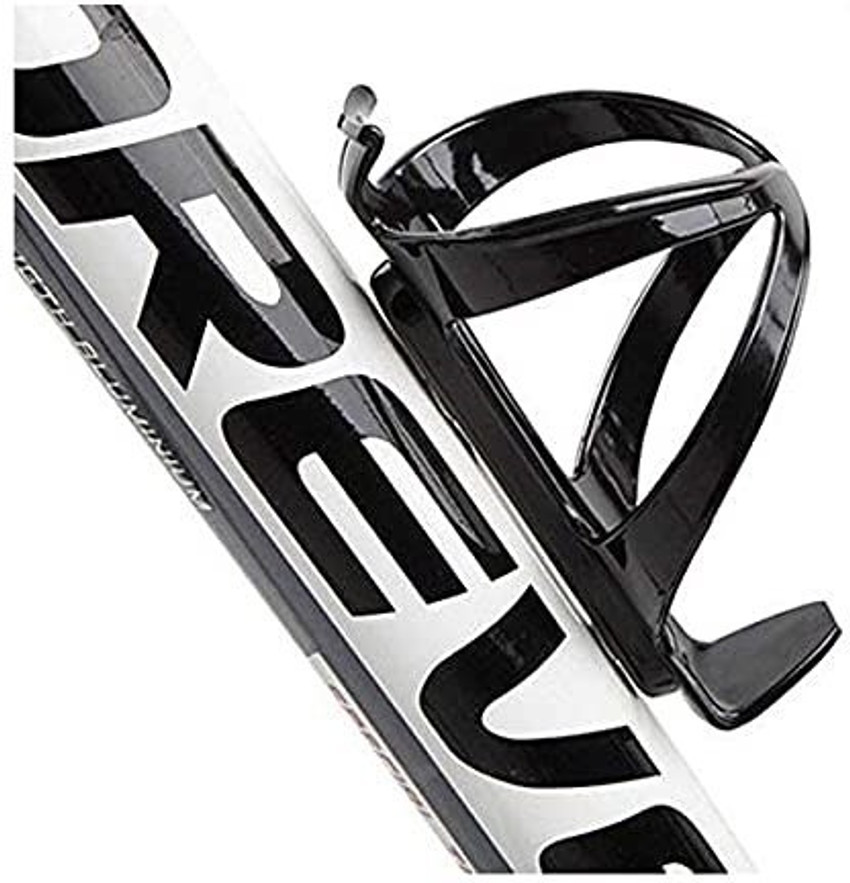 Cycle online bottle stand