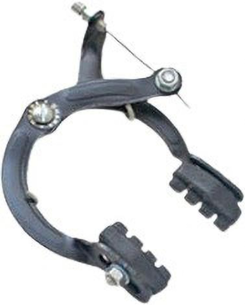 ShreNik Kids Cycle Brake Caliper Bicycle 14T 16T 20T Size Front