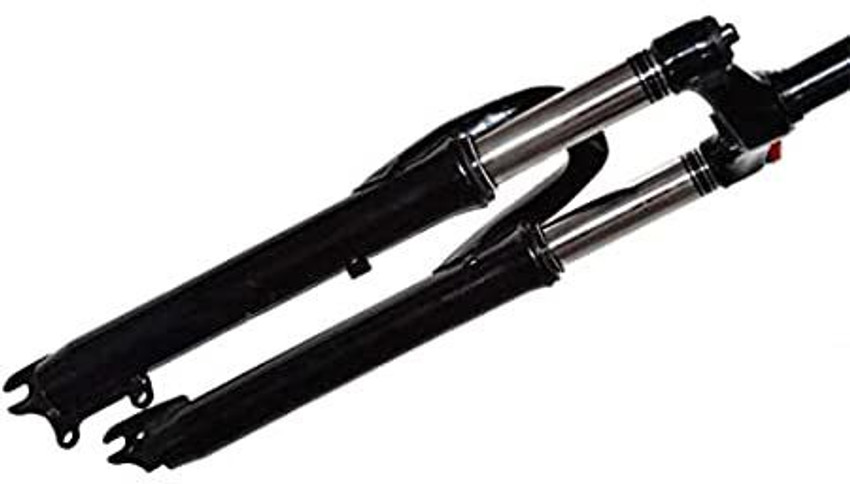 Cycle front hotsell fork price