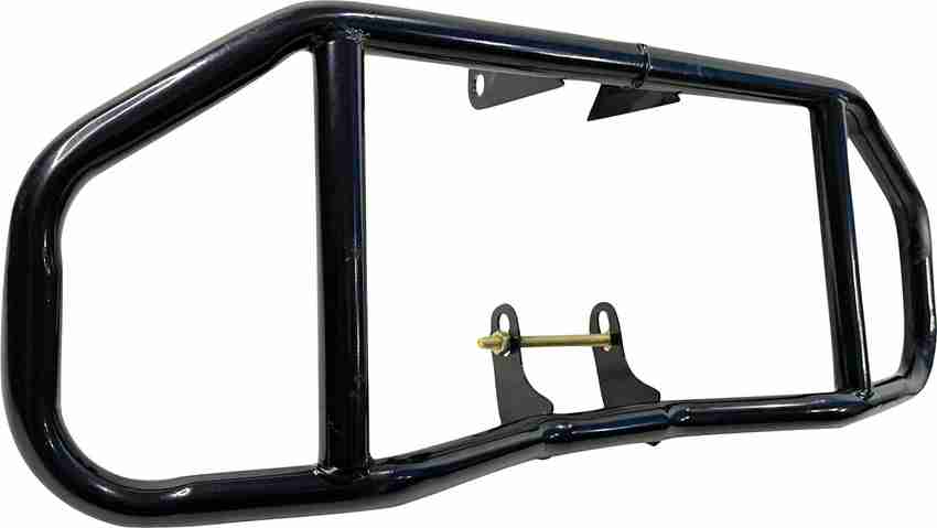 Honda livo leg guard price new arrivals