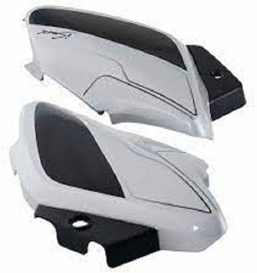 Hero ismart store all parts price