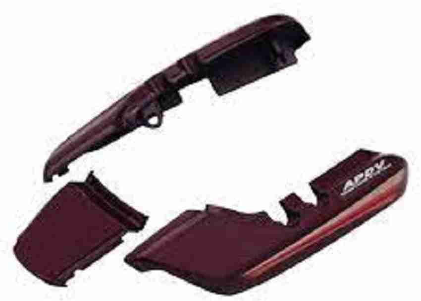 Splendor pro tail panel price outlet
