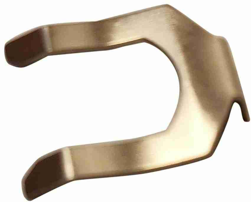 HB Battery Box Lock with Clip Compatible for Royal Enfield Frame Lock Price in India Buy HB Battery Box Lock with Clip Compatible for Royal Enfield Frame Lock online at Flipkart
