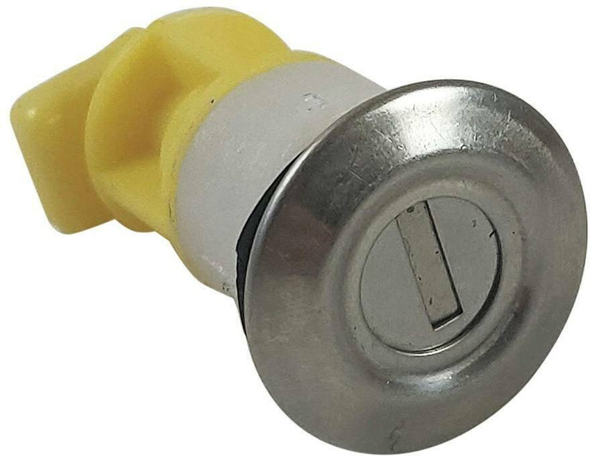Royal enfield battery box lock price sale