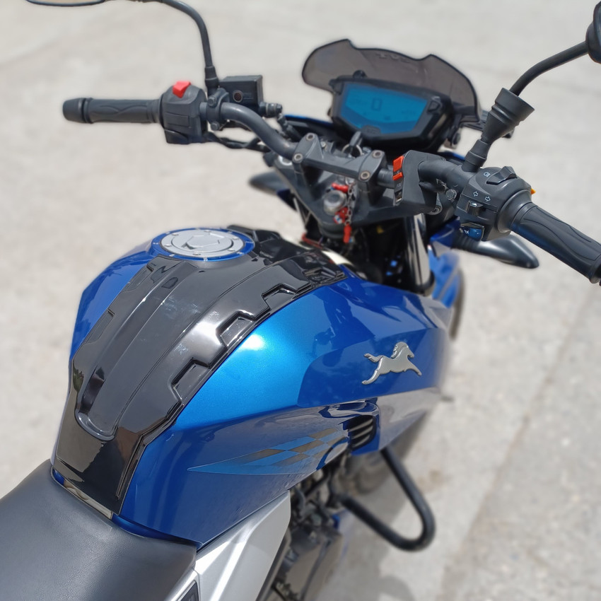 Tvs apache rtr 180 parts online best sale