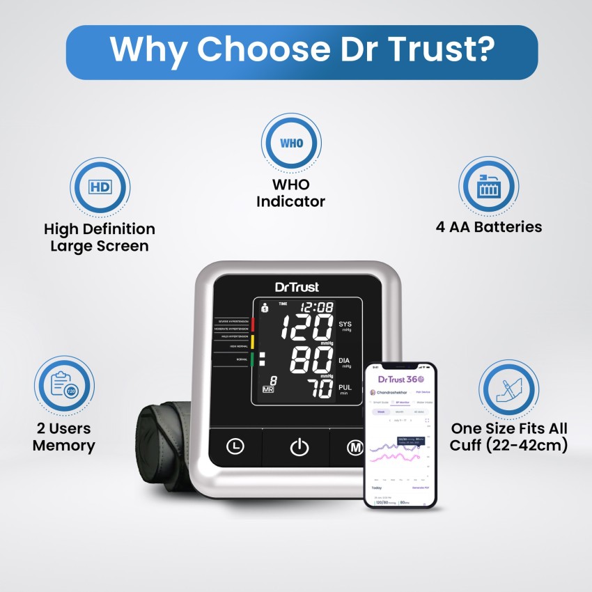 https://rukminim2.flixcart.com/image/850/1000/l47cu4w0/bp-monitor/l/j/z/usa-fully-automatic-a-one-galaxy-digital-blood-pressure-monitor-original-imagf5fzunzhgzhf.jpeg?q=90