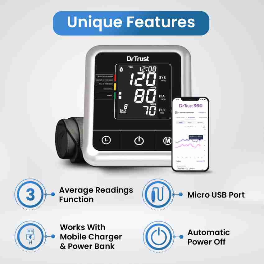 https://rukminim2.flixcart.com/image/850/1000/l47cu4w0/bp-monitor/p/f/a/usa-fully-automatic-a-one-galaxy-digital-blood-pressure-monitor-original-imagf5fzmggfypnn.jpeg?q=20