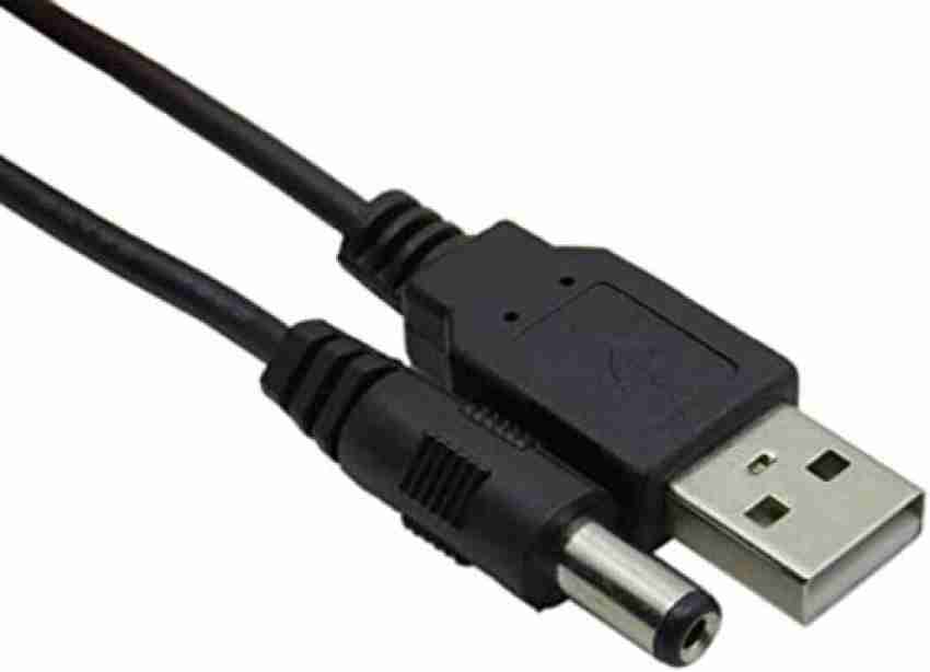 Real Cable iPlug J35M2M (1,5 m) - Câbles jack/mini-jack