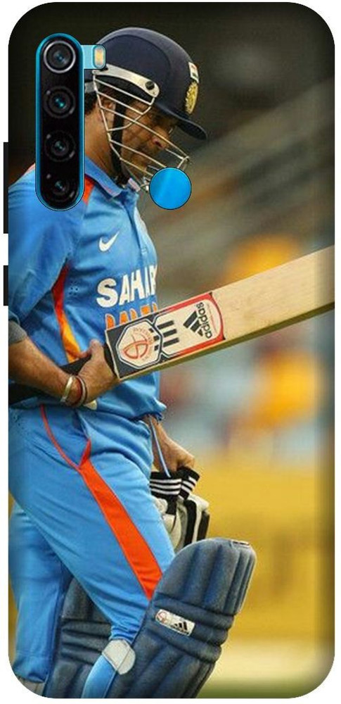 Cricket note 8 hotsell
