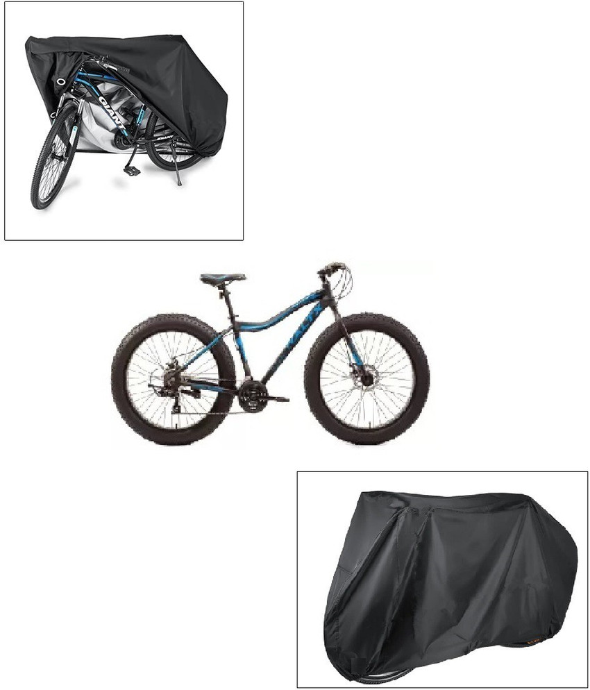 Best sales bicycle cover