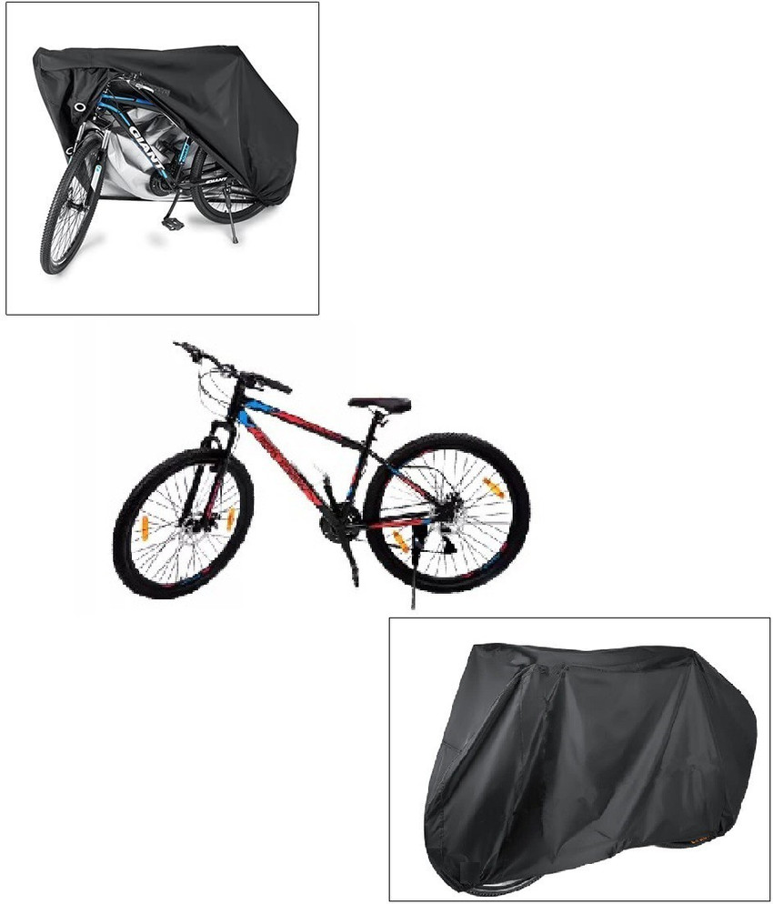 Bike cover online shopping lowest price hotsell