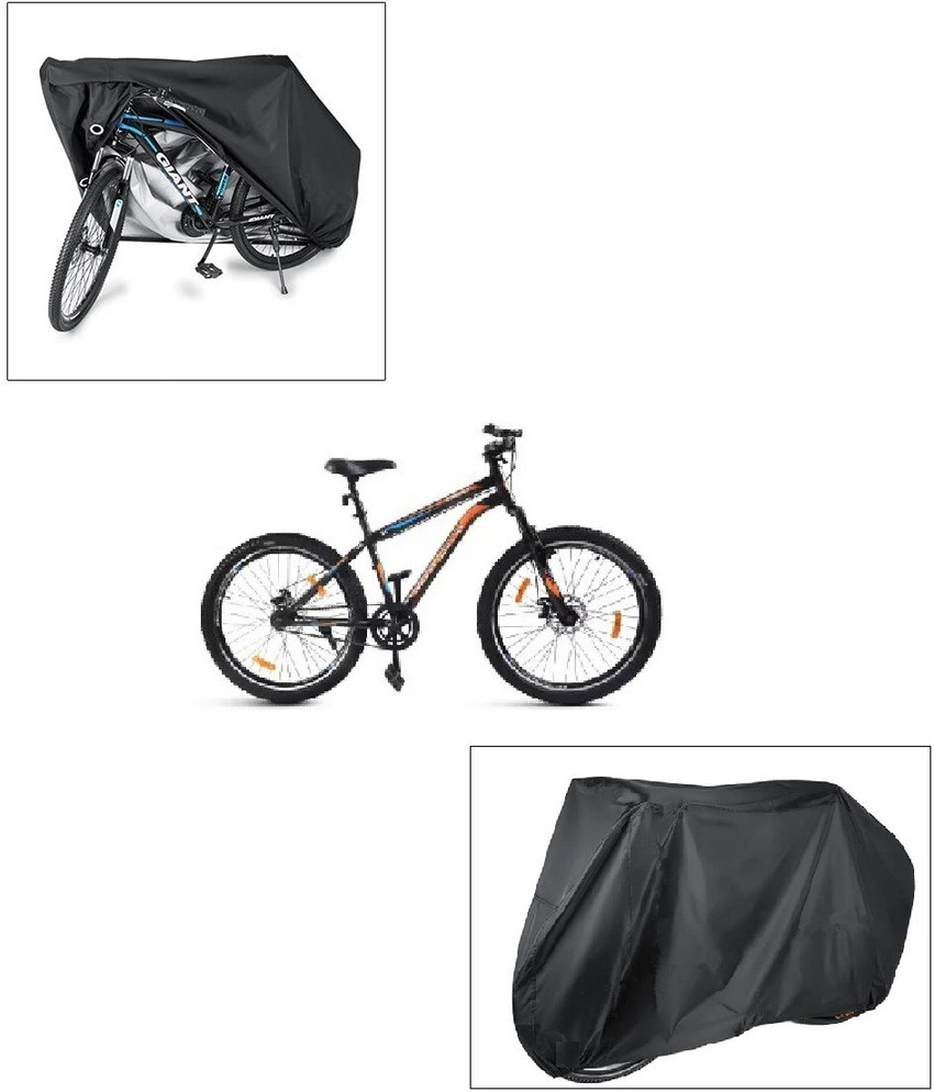 Buy online bicycle cover