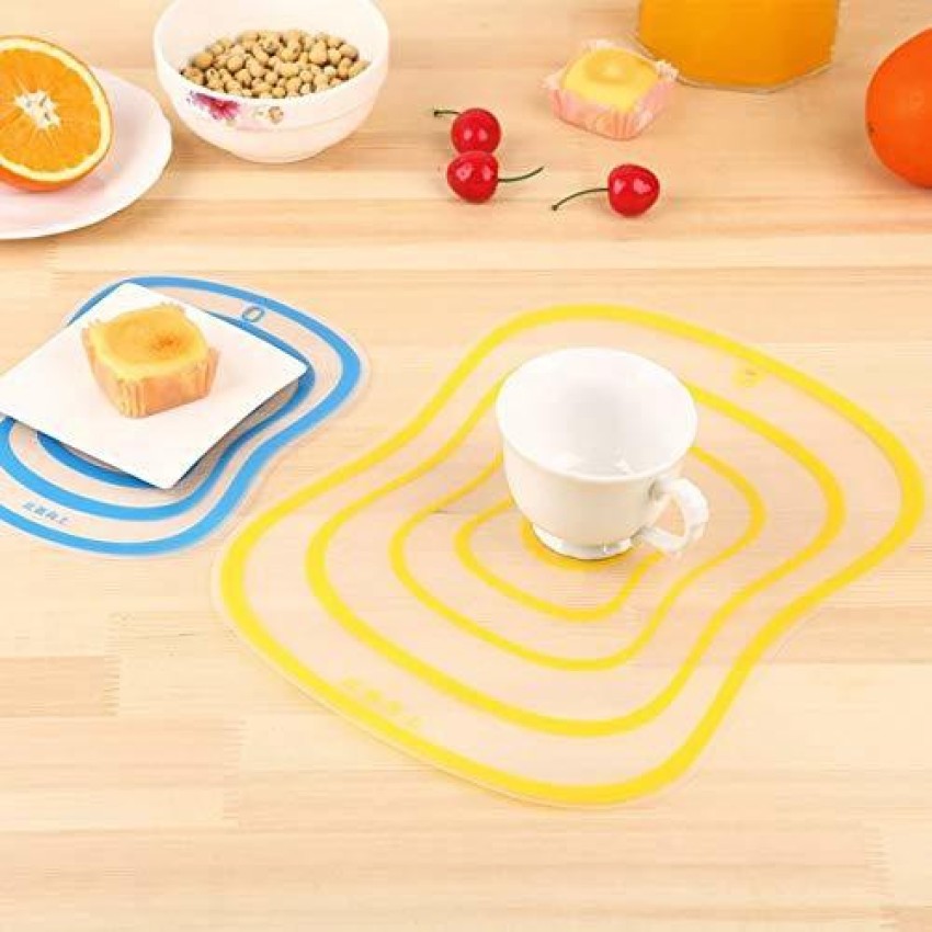 https://rukminim2.flixcart.com/image/850/1000/l47cu4w0/cutting-board/k/s/c/chopping-board08-yes-smb-enterprises-original-imagf5k2f4jgsm6z.jpeg?q=90