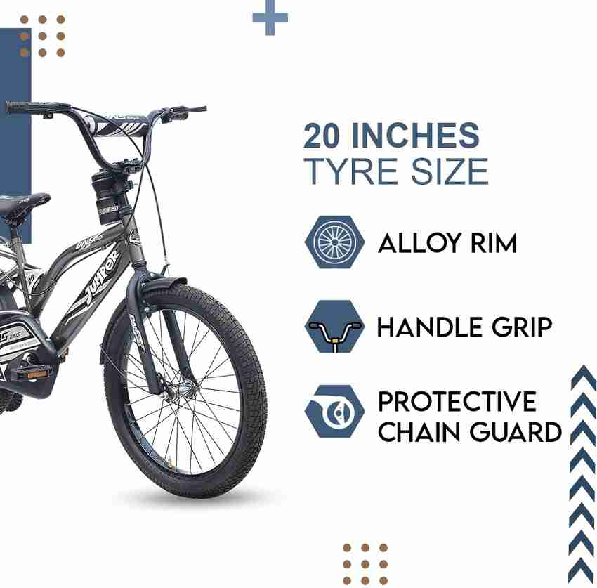Self driving bicycle price deals