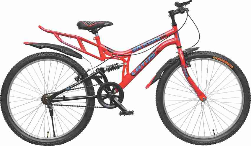 Pop star gladiator cycle price online