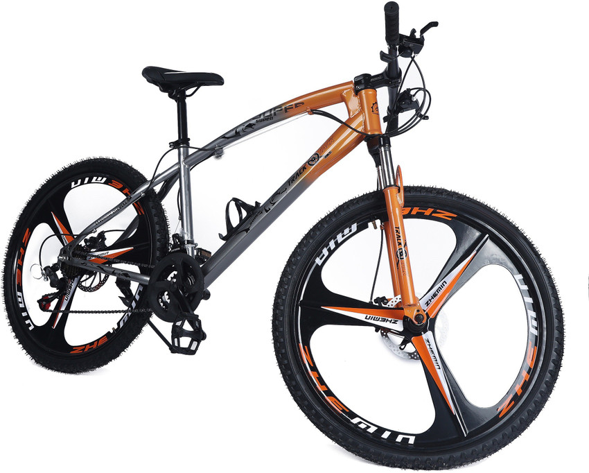 2019 discount gear cycle