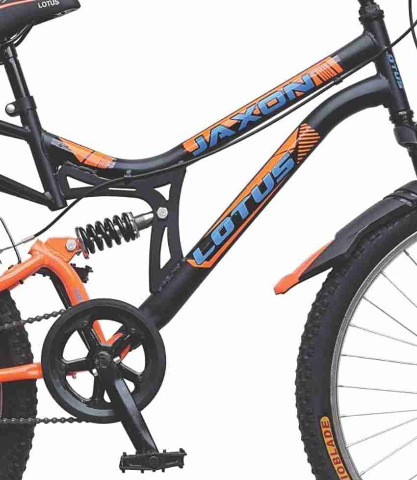 Power brake clearance cycle price