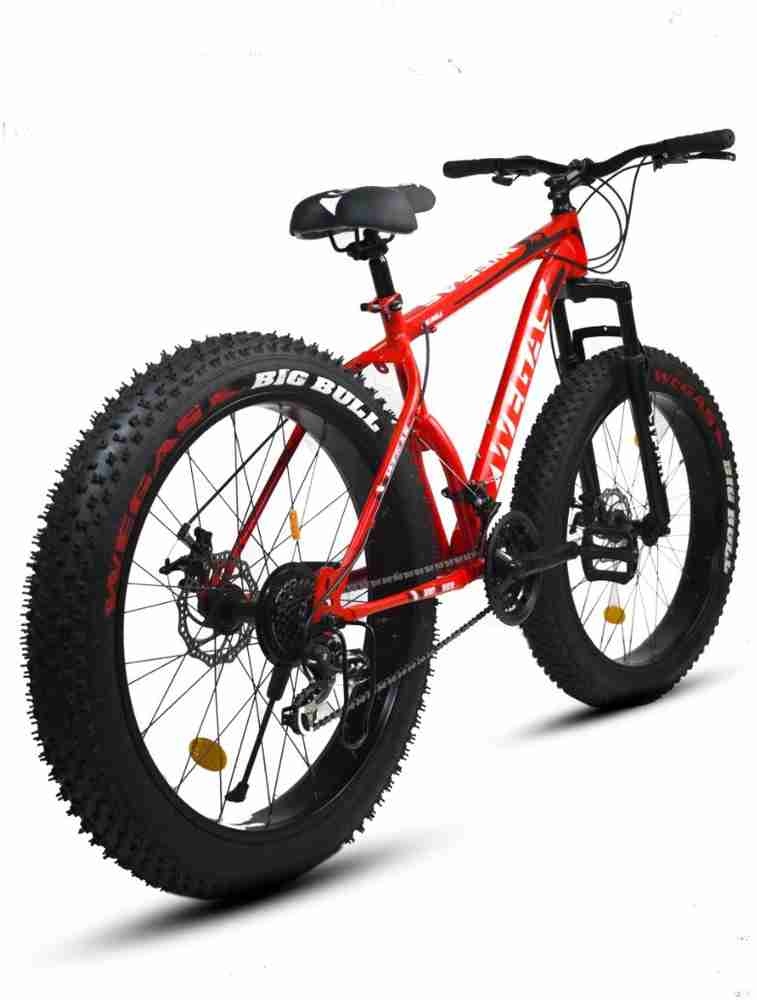 Red bull cycle price cheap