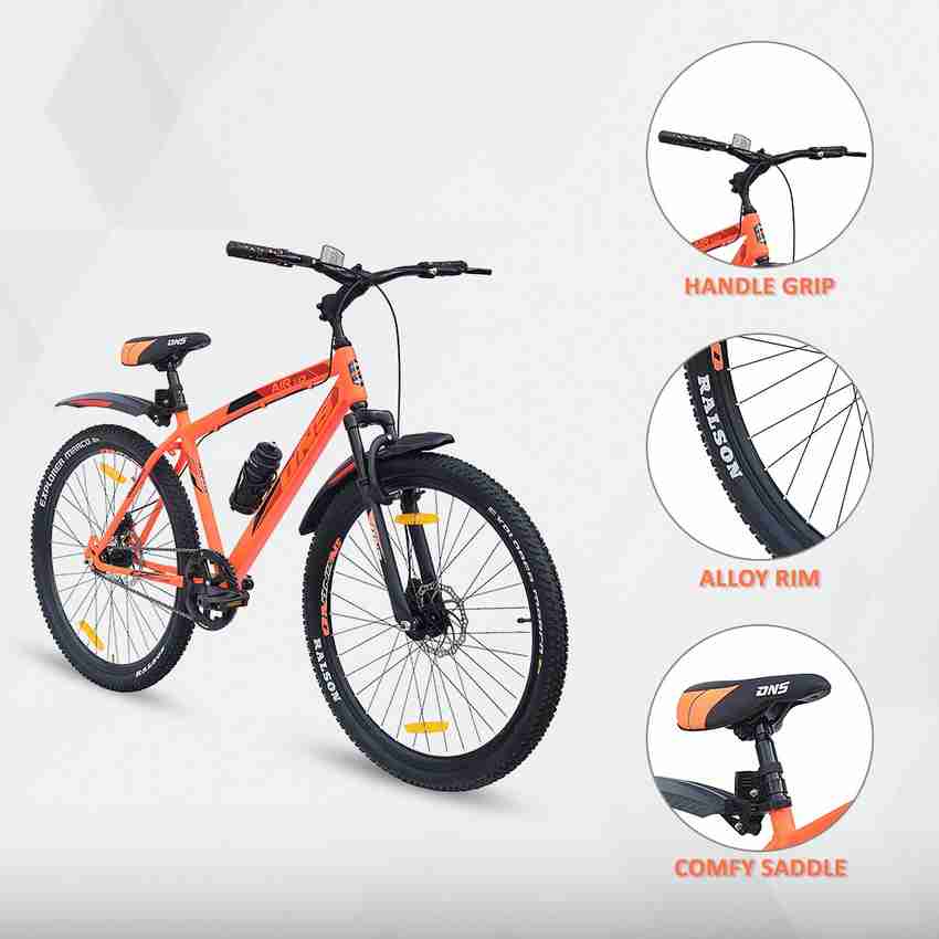 Dns beast cycle price online