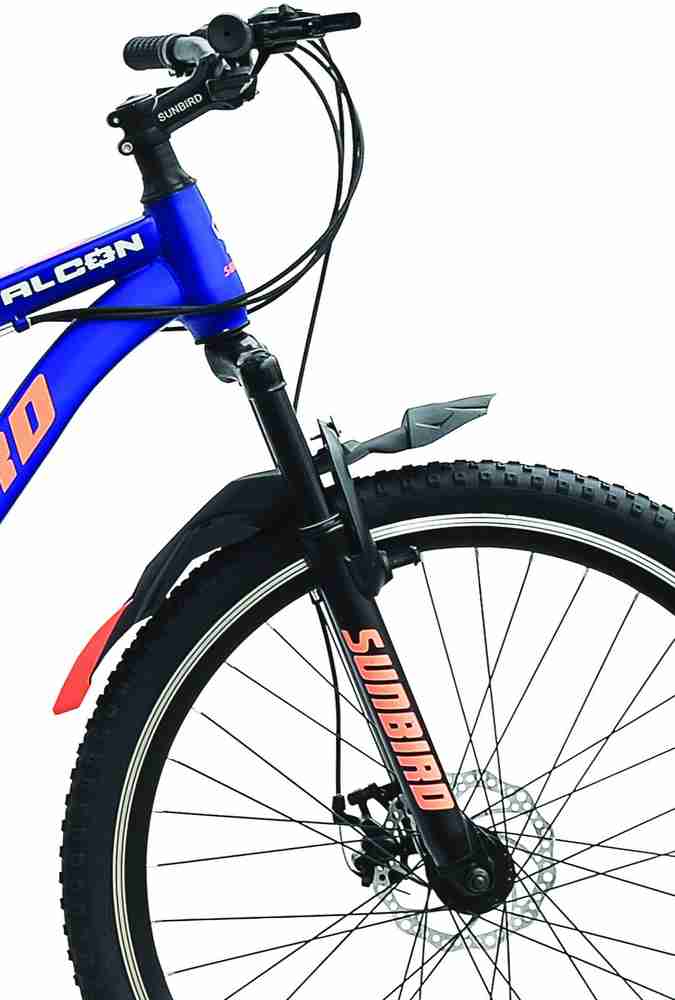 Sunbird legend top cycle price
