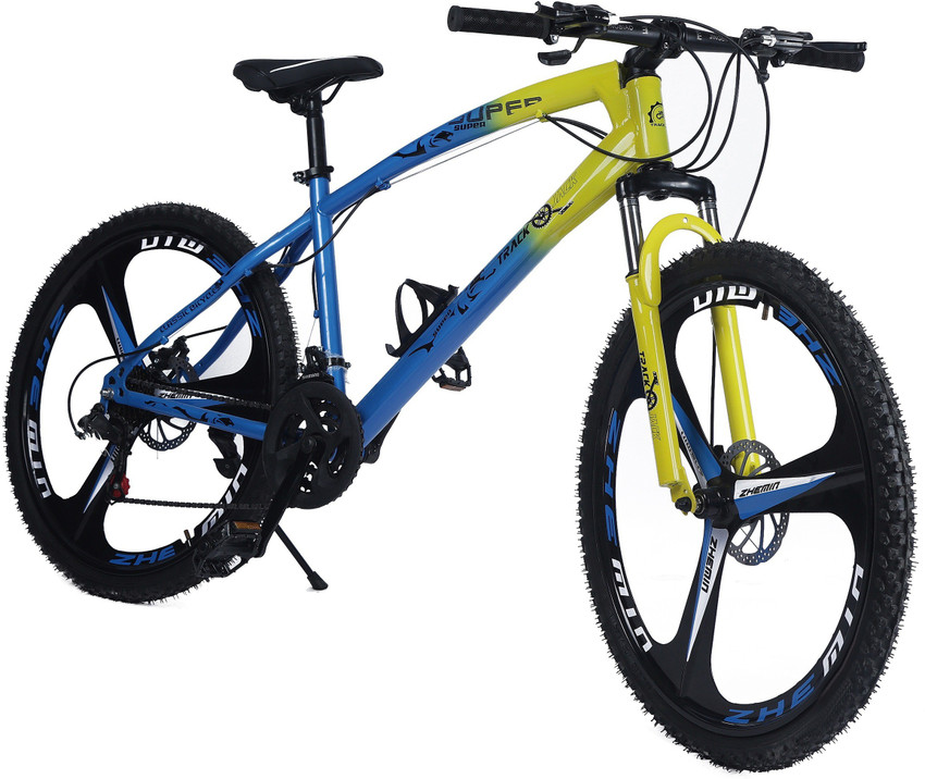 21 gear best sale wali cycle