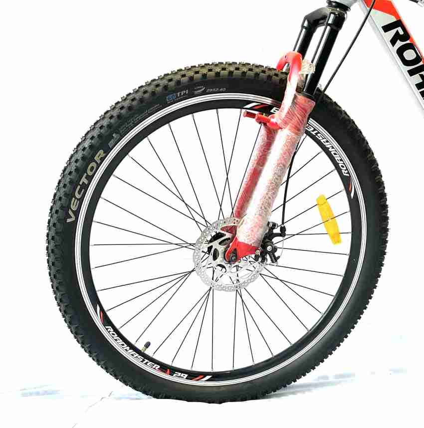 29 road tyres for best sale mountain bike