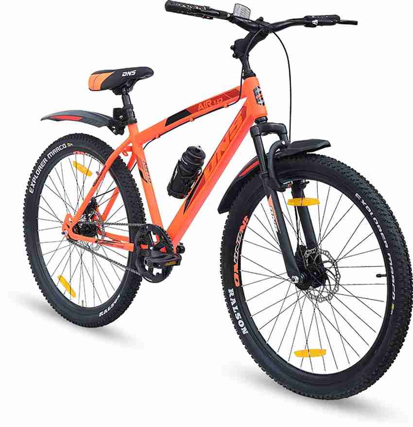 Dns bikes cycle price outlet