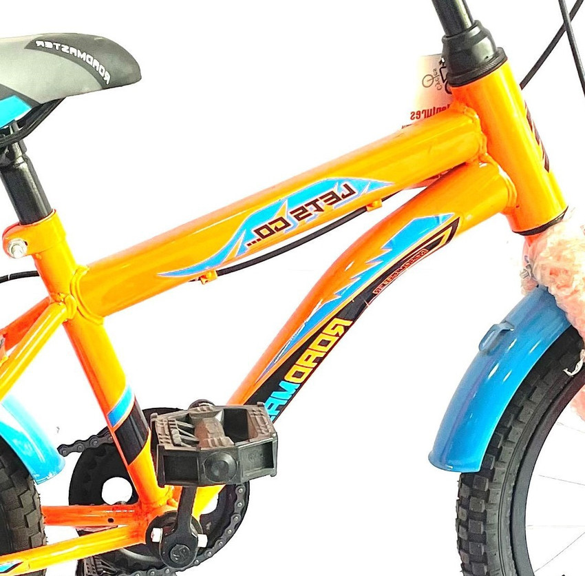 Roadmaster kids bike store