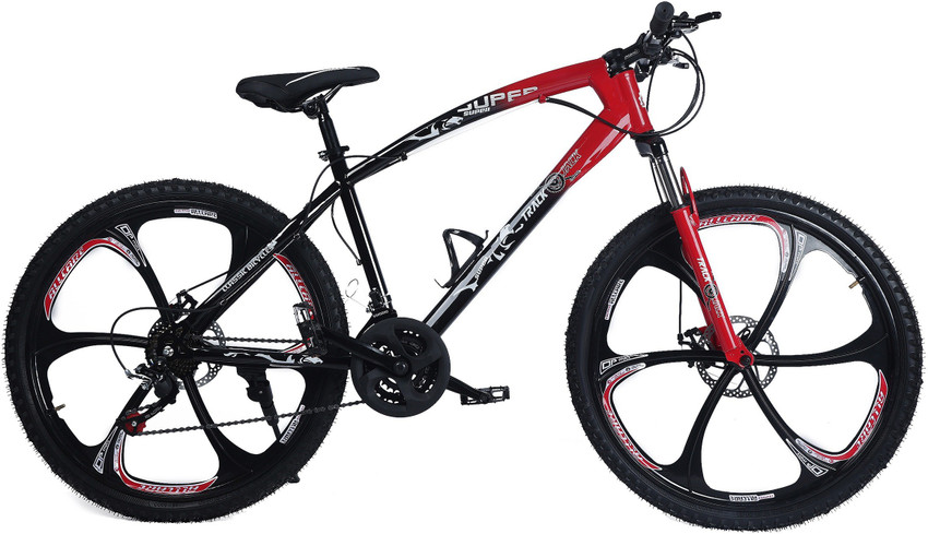 New cycle clearance price 2019