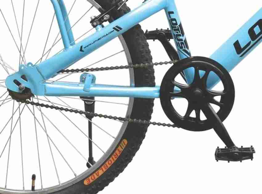 Mongoose outlet fs sky