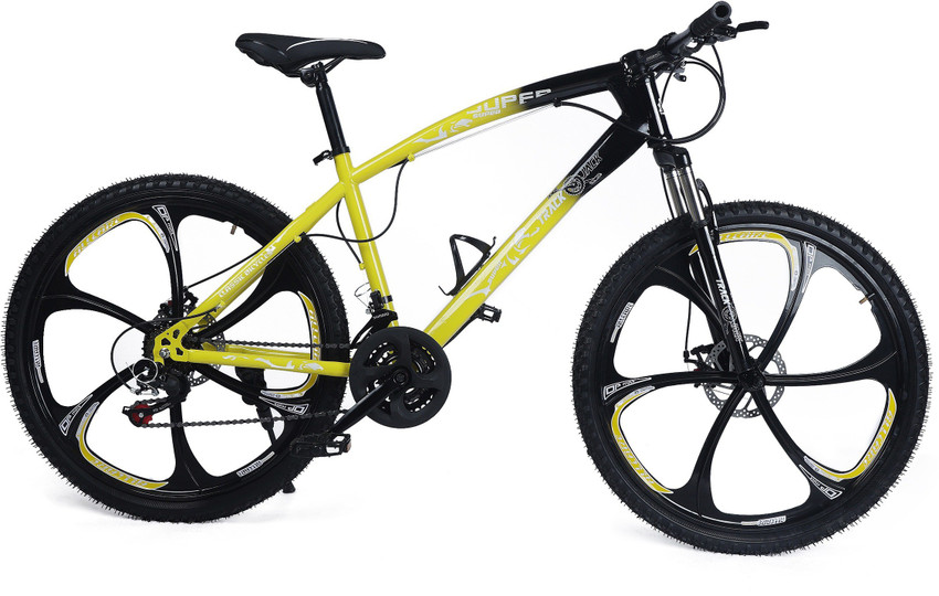 Vtt helliot top