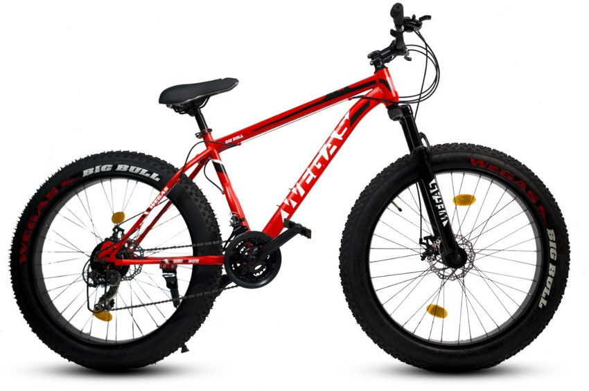 Fat bike under 9000 2025