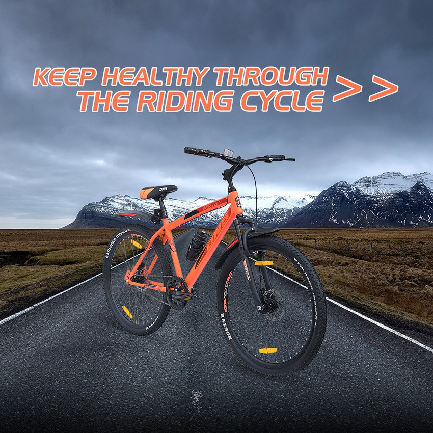 Safe rider cycle deals price